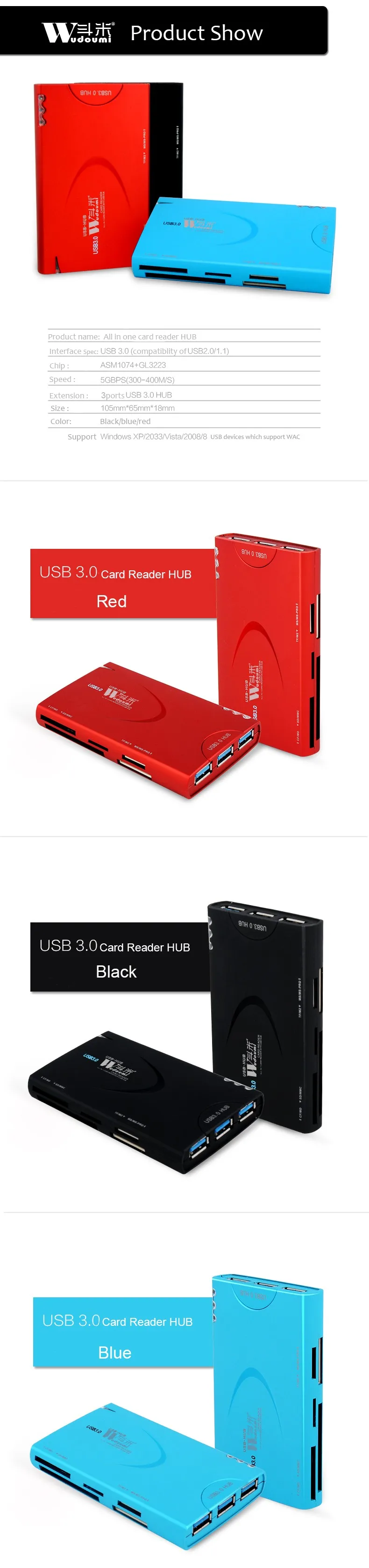 U301