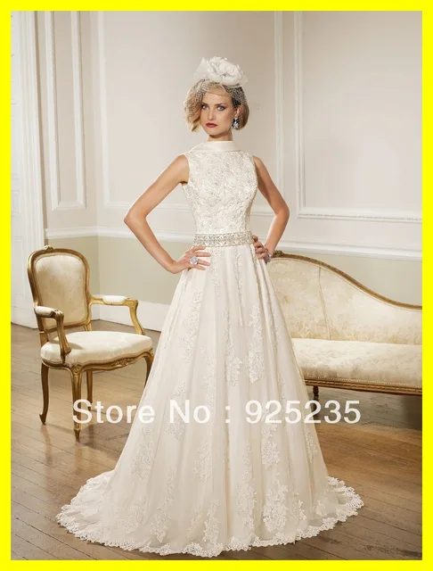 Cheap Beach Wedding Dresses Cotton Dress Hire Uk Gypsy Petite Brides