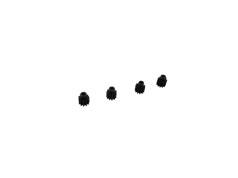 4520164366_165289699