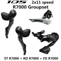 R7000