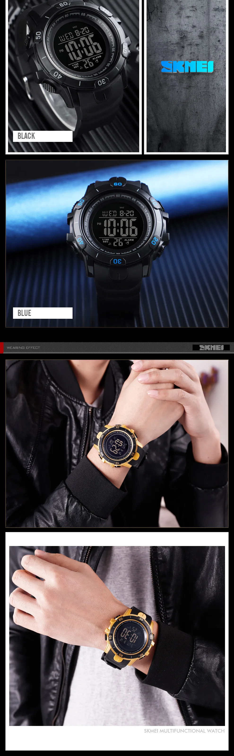 sport men watches (7)