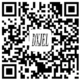 DXJEL