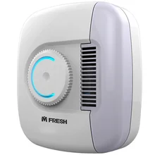 В дополнение к формальдегиду запах воздуха Очистительная Машина бытовой мини дезинфекция