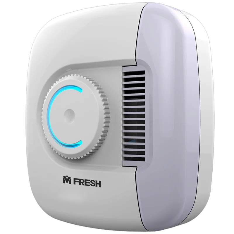 In Addition To Formaldehyde Odor Air Purification Machine Household Mini Disinfection | Бытовая техника