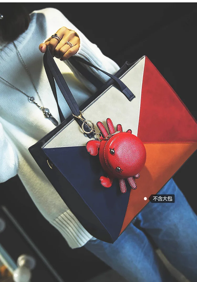 3695218153_210383748