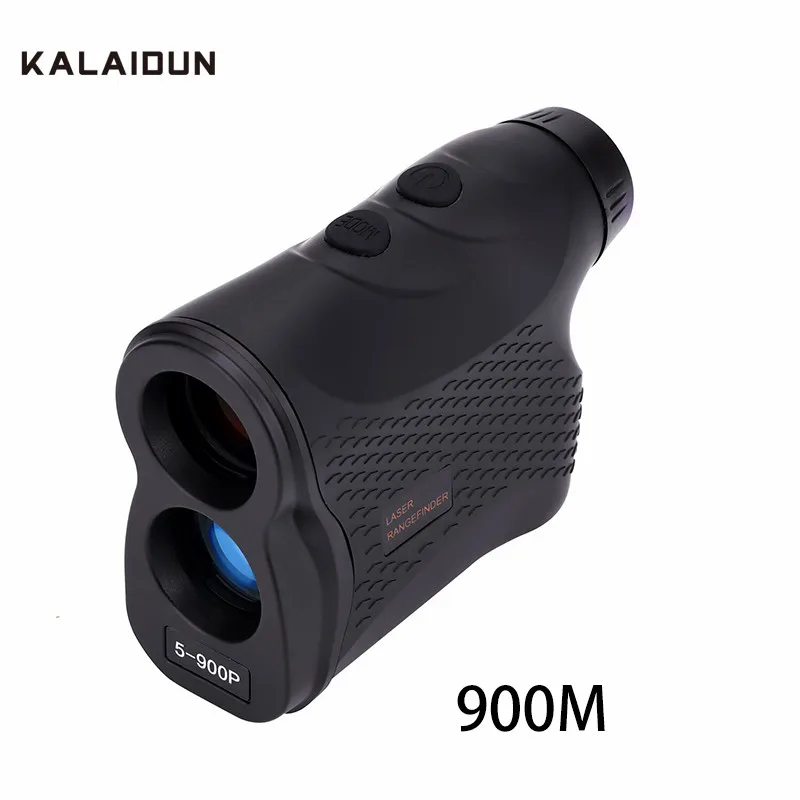 Laser Distance Meter measure tools 600m/900m handheld Digital Monocular Huting Golf Laser Rangefinder test speed ferramentas
