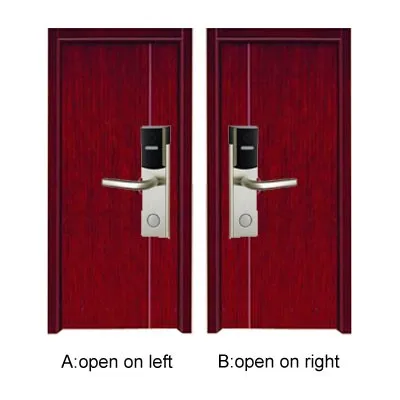 door-8003-k1