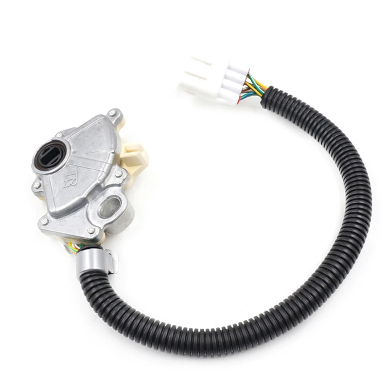 OEM 84540-B1020 84540B1020 подходит для Toyota нейтральный переключатель безопасности автоматический переключатель автомобиля