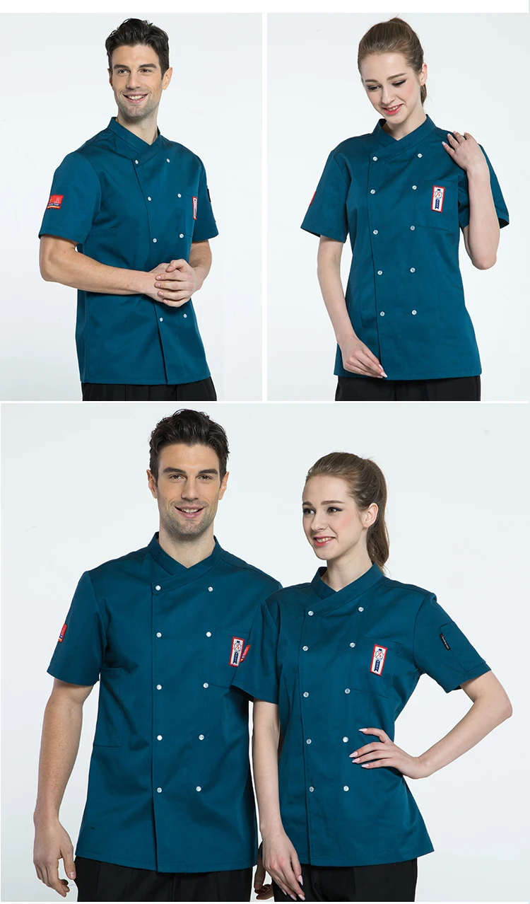 TB2q2dShYlmpuFjSZFlXXbdQXXa_!!762334630