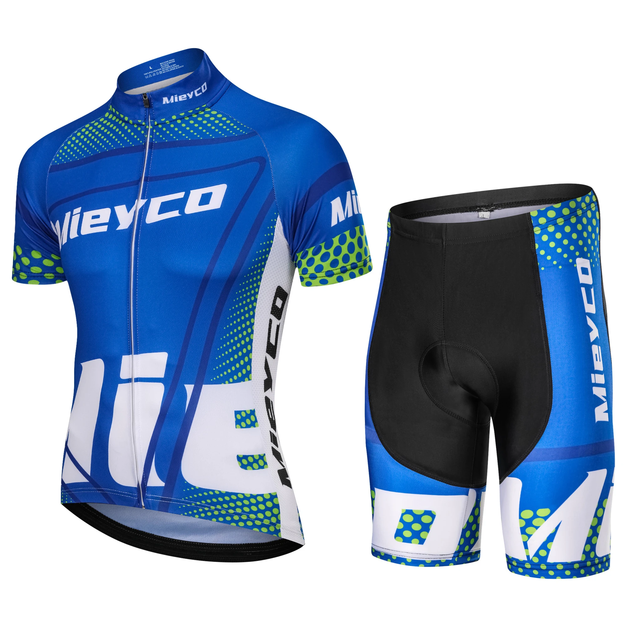 Мужская футболка с коротким рукавом для велоспорта, комплект с черепом, одежда для горного велосипеда, одежда для велоспорта, велосипедная куртка, спортивная одежда