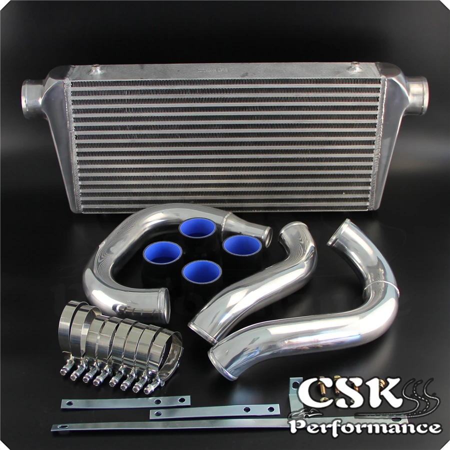 03CSJ015ABK-1