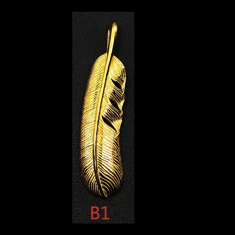 b1