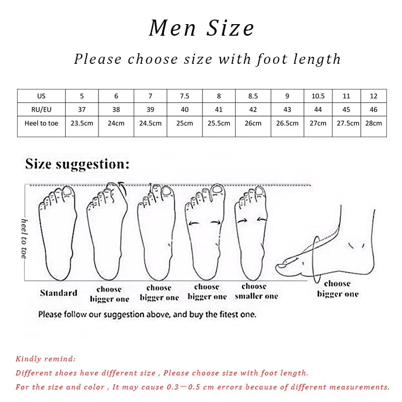 25 cm shoe size men's off 71% - online 