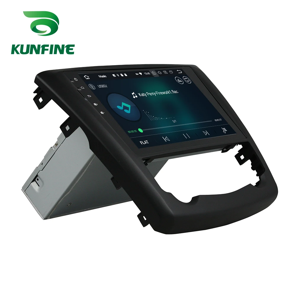 Excellent Octa Core 4GB RAM Android 8.0 Car DVD GPS Navigation Multimedia Player Car Stereo Deckless For Renault adjar 2016 Radio WIFI 2 Excellent Octa Core 4GB RAM Android 8.0 Car DVD GPS Navigation Multimedia Player Car Stereo Deckless For Renault adjar 2016 Radio WIFI 2