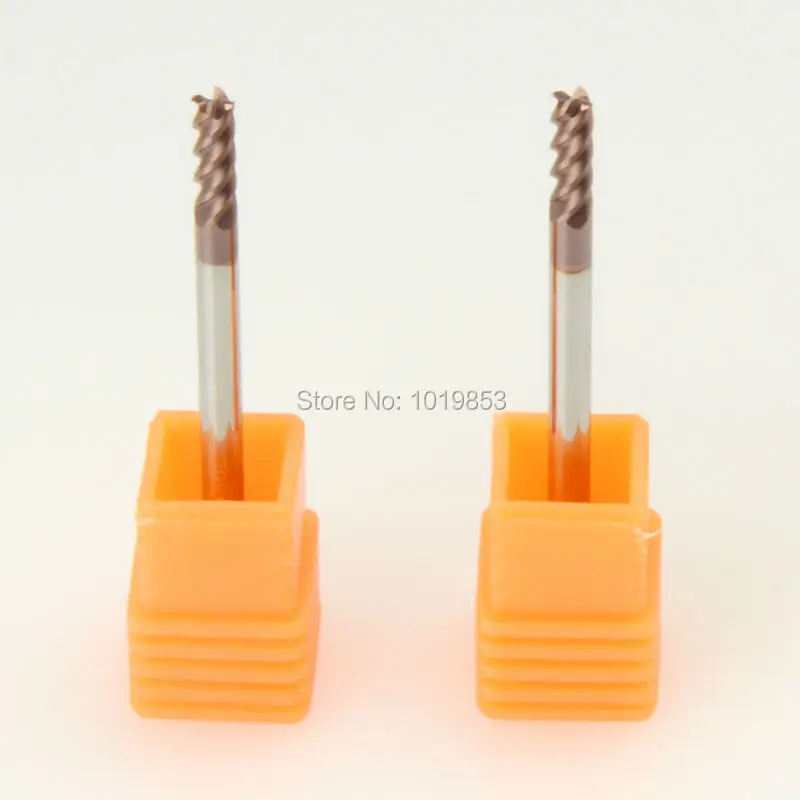 3X3X50 end mill (5)