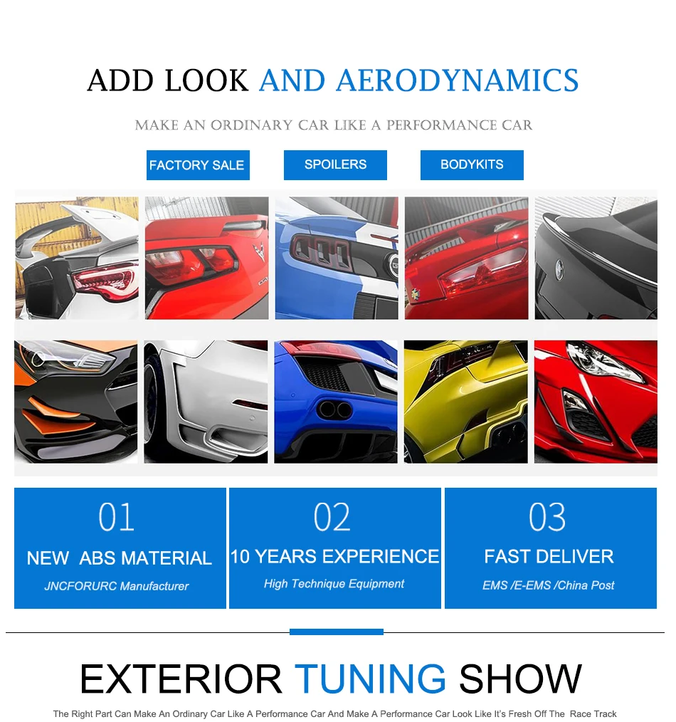 RS-spoiler-for-civic_01