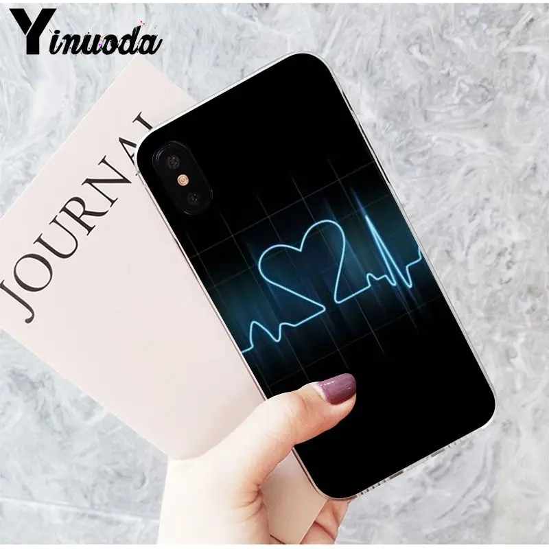 Nurse Medical Medicine Health Heart