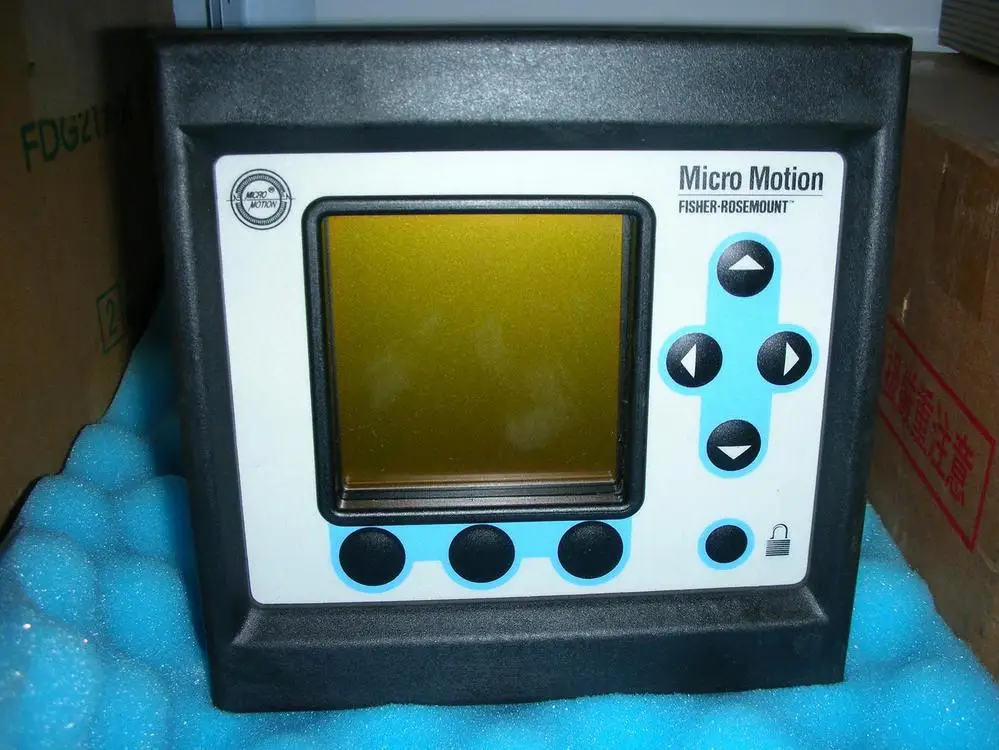 1 шт. используется(Motion Micro) 3300P2A00B1UEZZZ