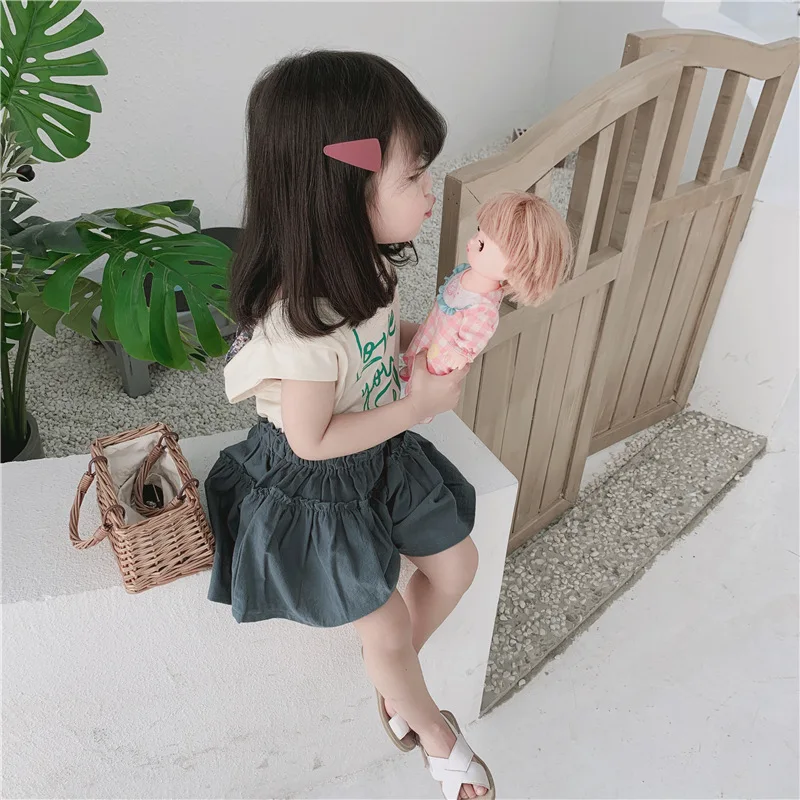 2019-04-16 150358.jpg