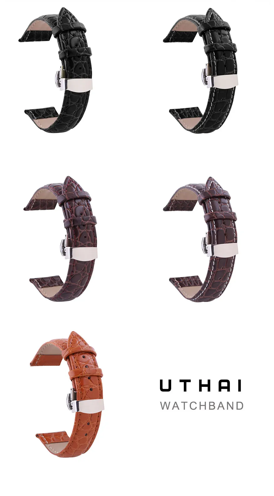 watchband_07