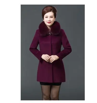 QQ20180626105546