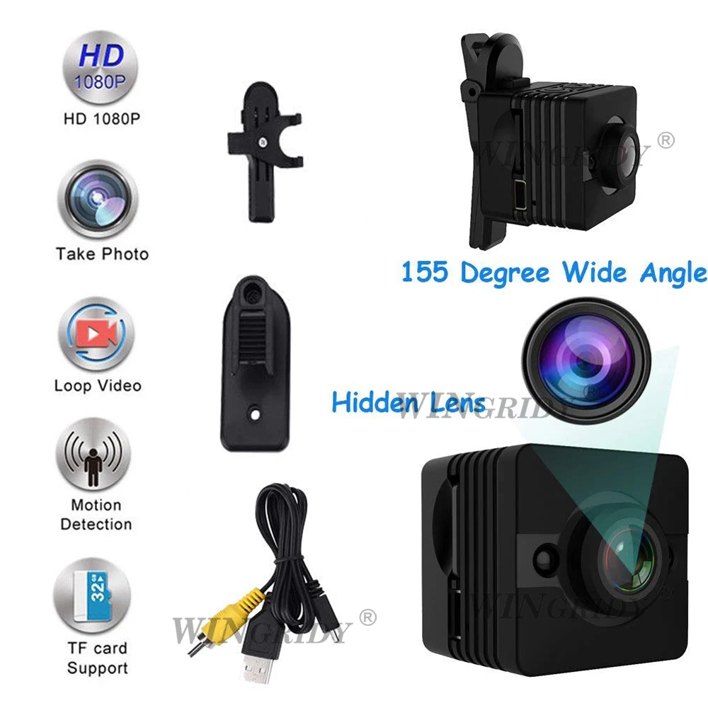 SQ12 MINI CAMERA (2)