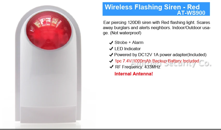16 AT-WS900.jpg