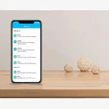 smartlock