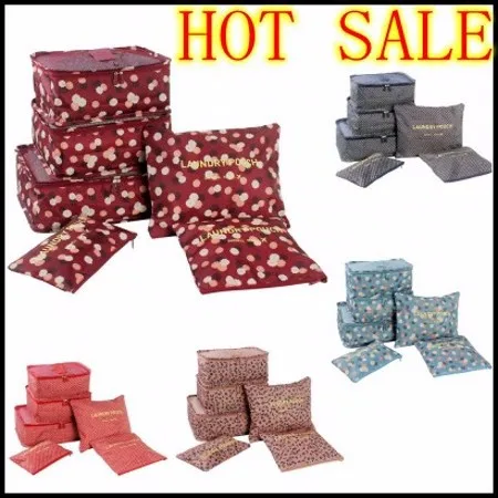 High-quality-6pcs-set-Travel-Clothes-Organizer-Storage-bag-Tidy-Luggage-Suitcase-Pouch-Zip-Bag-Cases_conew3