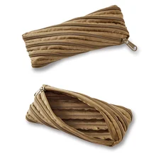 На открытом воздухе Выживание, первая помощь Наборы застежкой-молнией мини пакет нейлон Пеший туризм кемпинг тактический карман органайзер аварийного кабельные стяжки Многофункциональный