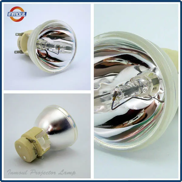 Замена прожекторной лампы BL FP230D/SP.8EG01G. C01 для Epson DH1010/EH1020/EW615/EX612/EX615/HD180/HD20/HD200X/HD200X