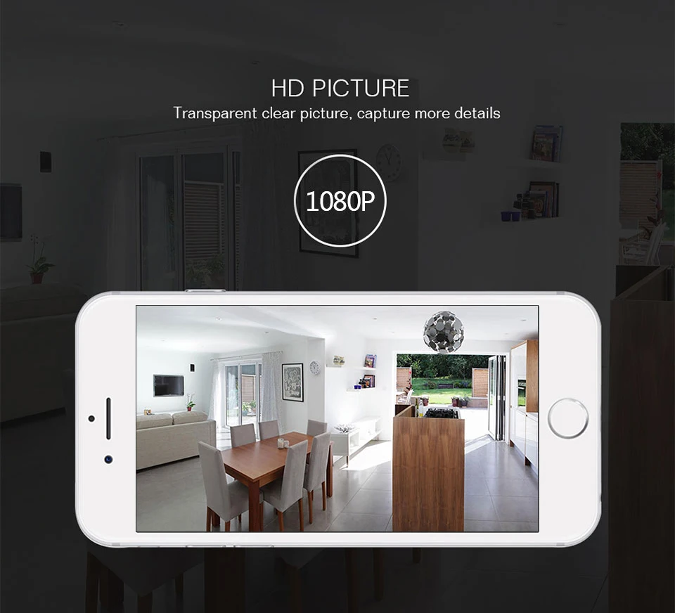 1080P-Wifi-Camera-ip-camera 04