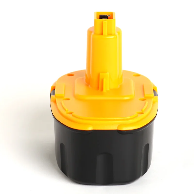 Аккумулятор Ni cd для электроинструмента Dewalt 18VA 1300 мАч DC9096 DE9039 DE9095 DE9096 DW9095 DW9096|ni-cd