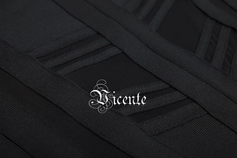 HL3345 BLACK10