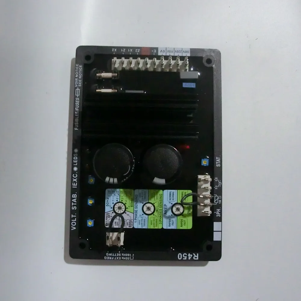 CIMG3718