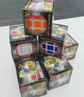 444