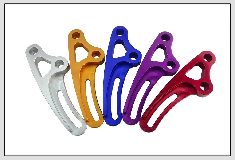 Wlr-jdm PRO заготовка генератора Кронштейн для Nissan Holden VL RB20 RB25 RB26 RB30 WLR-ABR01