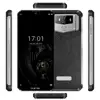 Mobile Phones