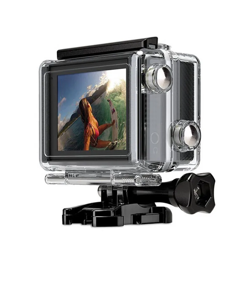 Жк-экран для gopro hero 4. Canon eos-1 ds digital. Видеорегистратор автомобильный 360 градусов. Камеры 3. Экран 3 камера.