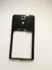 Mobile Phone Parts