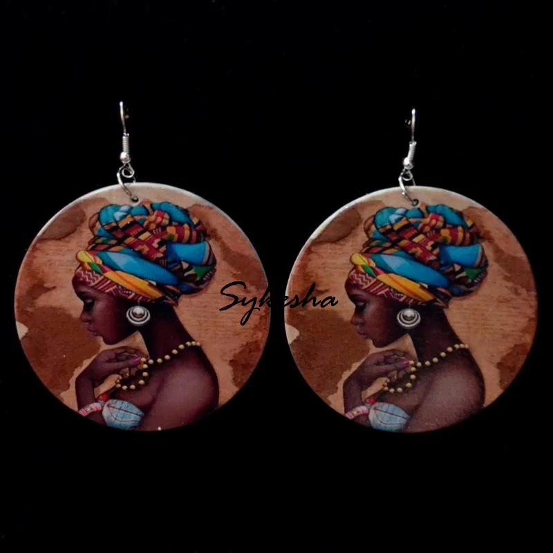 SYE-046