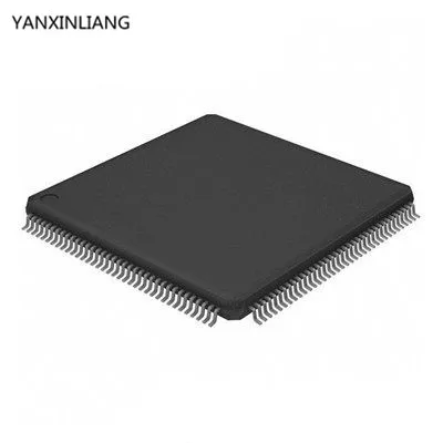 SIL9573CTUC SIL9573 SII9573CTUC SII9573 QFP176 SILICON 100% NEW | Электронные компоненты и принадлежности