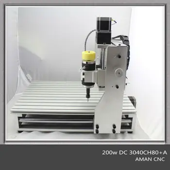 

4 axis rotary cnc router woodworking cnc router
