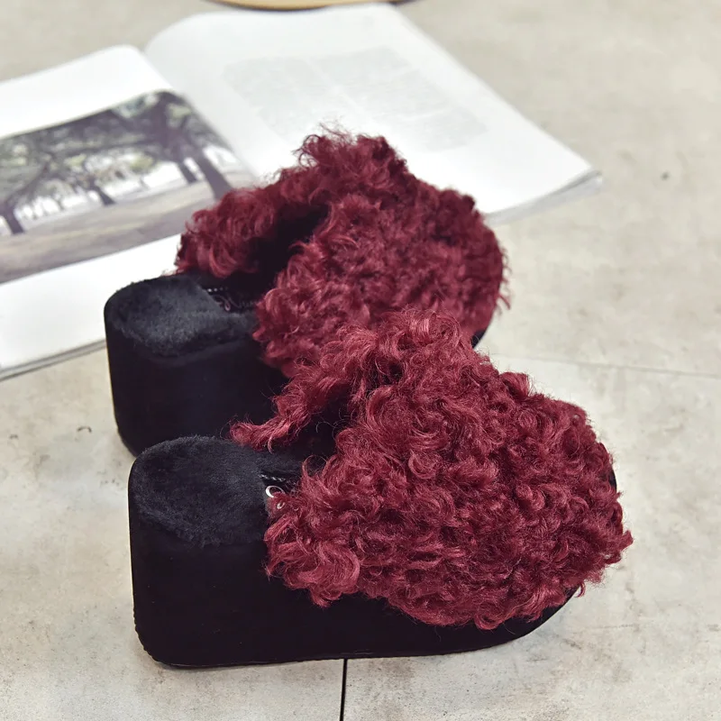 4720015677_358914208