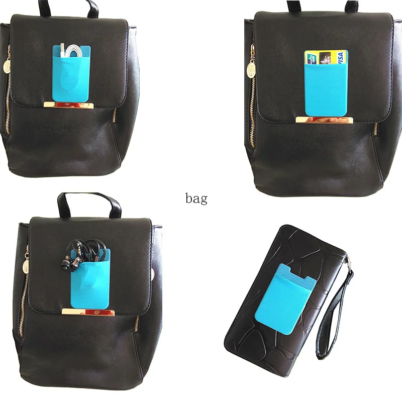 bag