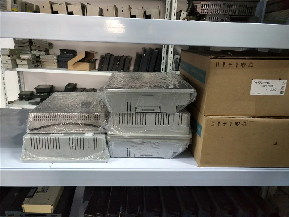 V810C