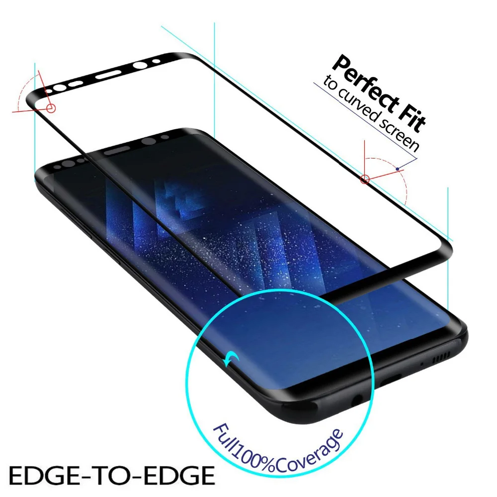 Самсунг S10 Plus Экран Купить Оригинал
