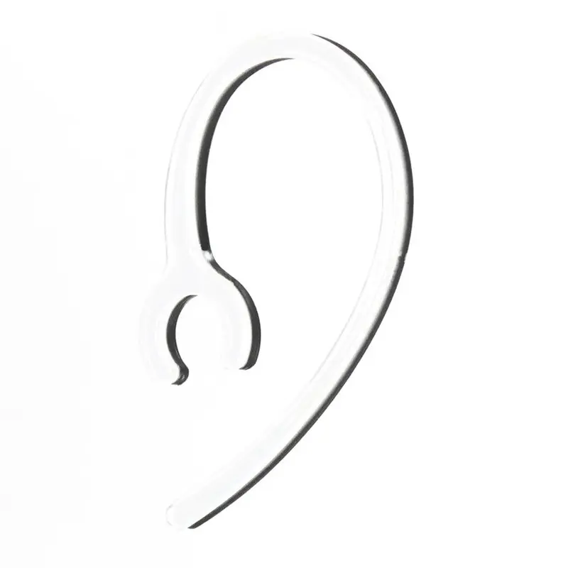 

6x ear hook for Samsung HM1300 HM1600 HM1610 HM1800 HM1900 Bluetooth Headset