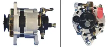 

12V 90A AUTO ALTERNATOR JFZB190142 3701100E06A1 FOR GREAT WALL