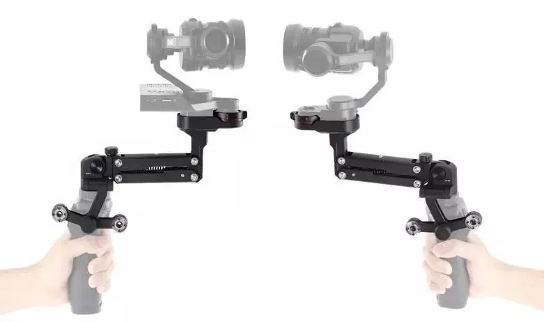 Аквафор osmo pro 50. Evolution osmo. Осмо для террасной доски 021. Dji osmo pocket 1. Стабилизатор dji osmo 2.